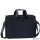 Notebook táska, 15,6", RIVACASE "Biscayne 8335", fekete