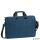 Notebook táska, 15,6', RIVACASE 'Biscayne 8335', kék