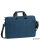 Notebook táska, 15,6", RIVACASE "Biscayne 8335", kék