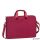 Notebook táska, 15,6', RIVACASE 'Biscayne 8335', piros