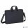 Notebook táska, 17,3' RIVACASE 'Biscayne 8355', fekete