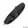 Notebook táska, 17,3" RIVACASE "Biscayne 8355", fekete