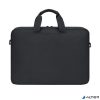 Notebook táska, 15,6-16" RIVACASE "Boboli 8036", fekete