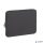 Notebook tok, 14", RIVACASE "Clark 8114", fekete