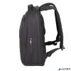 Notebook hátizsák, 14", RIVACASE "Clark 8126", fekete