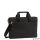 Notebook táska, 13,3", RIVACASE "Central 8221", fekete