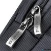 Notebook táska, 13,3", RIVACASE "Central 8221", fekete
