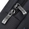 Notebook táska, 15,6", RIVACASE "Central 8231", fekete