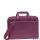 Notebook táska, 15,6', RIVACASE 'Central 8231', lila