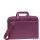 Notebook táska, 15,6", RIVACASE "Central 8231", lila