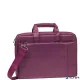 Notebook táska, 15,6", RIVACASE "Central 8231", lila