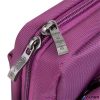 Notebook táska, 15,6', RIVACASE 'Central 8231', lila