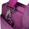 Notebook táska, 15,6", RIVACASE "Central 8231", lila