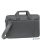 Notebook táska, 17,3", RIVACASE "Central 8251", szürke