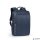 Notebook hátizsák, 15,6', RIVACASE '8262 Central', kék