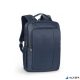 Notebook hátizsák, 15,6', RIVACASE '8262 Central', kék