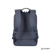 Notebook hátizsák, 15,6', RIVACASE '8262 Central', kék