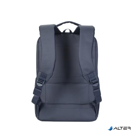 Notebook hátizsák, 15,6', RIVACASE '8262 Central', kék