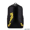 Notebook hátizsák, 15,6", 20L, RIVACASE "5431 Erberus Urban", fekete