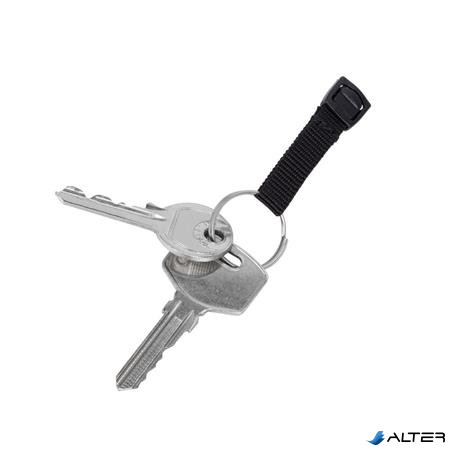 Notebook hátizsák, 15,6", 30L, RIVACASE "5461 Erebus Urban", dzsungel minta