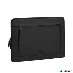   Notebook tok, 14", RIVACASE "Eden 7804", fekete