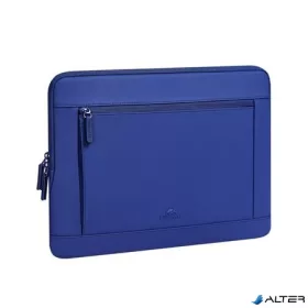 Notebook tok, 14", RIVACASE "Eden 7804", kék