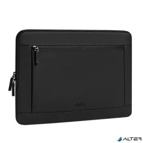   Notebook tok, 15,6-16", RIVACASE "Eden 7805", fekete