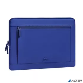   Notebook tok, 15,6-16", RIVACASE "Eden 7805", kék