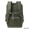 Notebook hátizsák, 15,6", 20L, RIVACASE "Eden 7856", olivazöld
