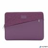 Notebook tok, 13,3", RIVACASE "Egmont 7903", piros