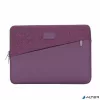 Notebook tok, 13,3', RIVACASE 'Egmont 7903', piros