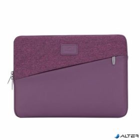   Notebook tok, 13,3', RIVACASE 'Egmont 7903', piros