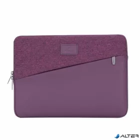   Notebook tok, 13,3', RIVACASE 'Egmont 7903', piros