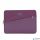 Notebook tok, 13,3", RIVACASE "Egmont 7903", piros
