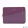 Notebook tok, 13,3', RIVACASE 'Egmont 7903', piros