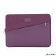 Notebook tok, 13,3", RIVACASE "Egmont 7903", piros