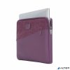 Notebook tok, 13,3", RIVACASE "Egmont 7903", piros