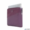 Notebook tok, 13,3', RIVACASE 'Egmont 7903', piros
