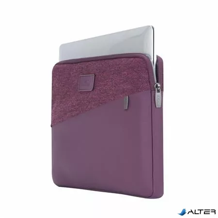 Notebook tok, 13,3', RIVACASE 'Egmont 7903', piros
