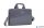 Notebook táska, 15,6', RIVACASE 'Egmont 7930', szürke