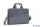 Notebook táska, 15,6", RIVACASE "Egmont 7930", szürke