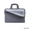 Notebook táska, 15,6', RIVACASE 'Egmont 7930', szürke