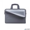 Notebook táska, 15,6", RIVACASE "Egmont 7930", szürke