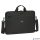 Notebook táska, 15,6", RIVACASE "Gremio 5516", fekete