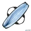 Notebook táska, 15,6", RIVACASE "Gremio 5516", fekete
