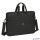 Notebook táska, 17,3", RIVACASE "Gremio 5517", fekete