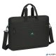 Notebook táska, 17,3", RIVACASE "Gremio 5517", fekete