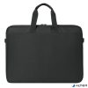 Notebook táska, 17,3", RIVACASE "Gremio 5517", fekete