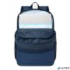 Notebook hátizsák, 15,6-16", RIVACASE "Gremio 5566", kék
