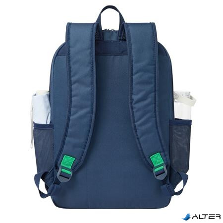 Notebook hátizsák, 15,6-16", RIVACASE "Gremio ECO 5566", kék